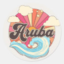 Search for aruba souvenirs Summer