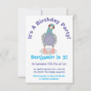 Search for pigeon invitations Cute