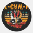 Search for laying hen stickers Poultry