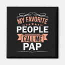 Search for mothers day birth announcement cards Papa
