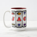 Search for slot machine mugs Hobby