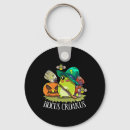 Search for hocus key rings Witch