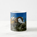 Search for winged dragon mugs Legend