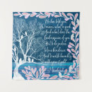 Search for navy blue art Bible verse