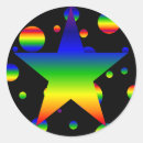 Search for spotty stickers Dotty