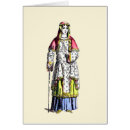 Search for identity cards Cultural traditions authentic