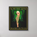 Search for verte art Absinthe