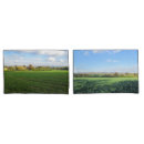 Search for autumn pillowcases Nature