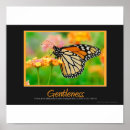 Search for gentleness posters Scripture