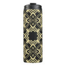 Search for modern background mugs Cool
