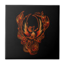 Search for fire tiles Phoenix