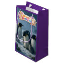 Search for penguin gift bags Happy