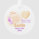 Search for teenager christmas tree decorations Keepsake