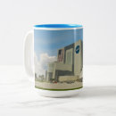 Search for nasa space mugs Florida