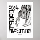 Search for argentina tango posters Dancers