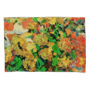 Search for creative pillowcases Watercolor