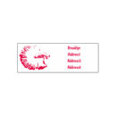 Search for animal cartoon rubber stamps Pet