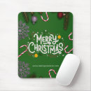 Search for merry christmas mouse mats Collage