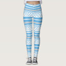 Search for blue bandana clothing Retro