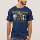 Search for horse lover mens tshirts Equestrian