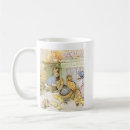 Search for goose mugs Children's