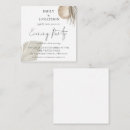 Search for grass wedding invitations Boho