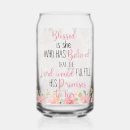 Search for blessing barware Christian
