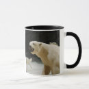 Search for grin mugs Bear