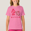 Search for peanut allergy tshirts Cute