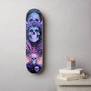 Search for chaos skateboards Gothic