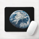 Search for eight mouse mats Exterior