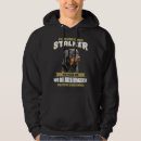 Search for rottweiler hoodies Rotti
