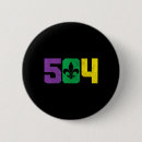 Search for nola badges Crayfish