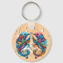 Search for happy valentines day best friend key rings Friends