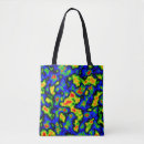 Search for this image bags Chic