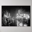 Search for new york street posters View