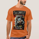 Search for featured clothing For him