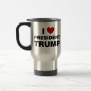Search for trump mugs America