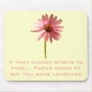 Search for fade mouse mats Floral