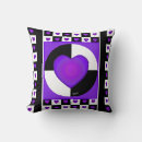 Search for birthday nursery decor Purple