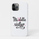 Search for based iphone cases For her