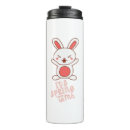 Search for easter time mugs Rabbit