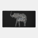 Search for organisation mouse mats Business
