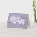 Search for heather cards Floral