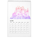 Search for dreams calendars Travel