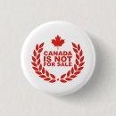 Search for tee shirt tshirt badges Funny
