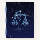 Search for star sign notebooks Constellation