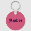 Search for amber accessories Pink