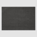 Search for rustic tissue paper Grey