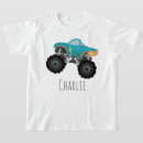 Search for jeep tshirts Truck
